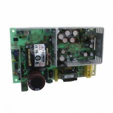 GPM80PG|SL Power Electronics Manufacture of Condor/Ault Brands