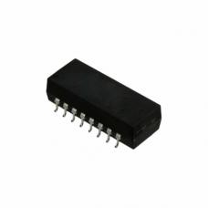 H1081NL|Pulse Electronics Corporation