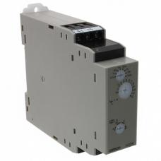 H3DK-S1 AC/DC24-240|Omron Electronics Inc-IA Div