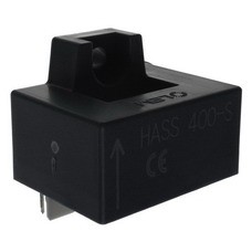 HASS 400-S|LEM USA Inc