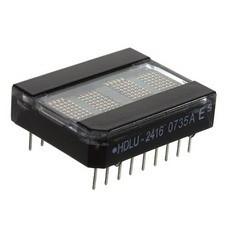 HDLU-2416|Avago Technologies US Inc.