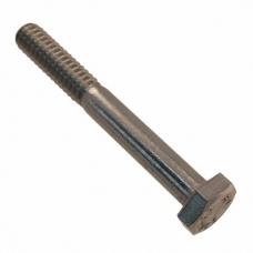 HHSS 025 0200 20|B&F Fastener Supply