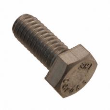 HHSS 031 0075 18|B&F Fastener Supply