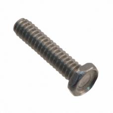 HMSSS 440 0050|B&F Fastener Supply