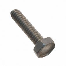 HMSSS 632 0063|B&F Fastener Supply