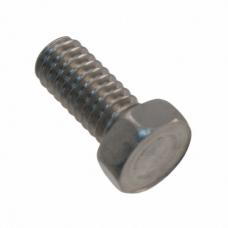 HMSSS 832 0038|B&F Fastener Supply