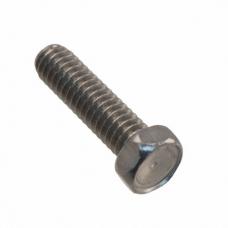 HMSSS 832 0063|B&F Fastener Supply