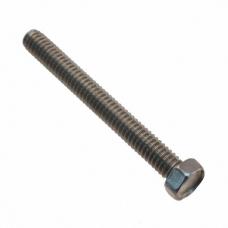 HMSSS 832 0150|B&F Fastener Supply