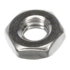 HNSS102|B&F Fastener Supply