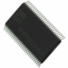 ICS9EPRS525AGLF|IDT, Integrated Device Technology Inc