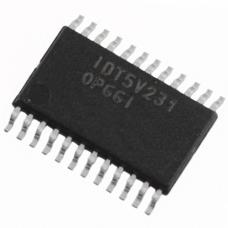 IDT5V2310PGGI|IDT, Integrated Device Technology Inc