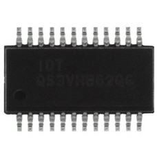 IDTQS3VH862QG|IDT, Integrated Device Technology Inc