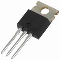 IRGB4060DPBF|International Rectifier