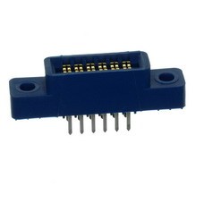 JB5CS05AM00N|JAE Electronics