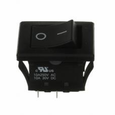 JWMW11RA2A/UC|NKK Switches