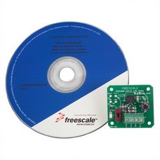 KIT1925MMA6231Q|Freescale Semiconductor