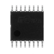 L6910ATR|STMicroelectronics