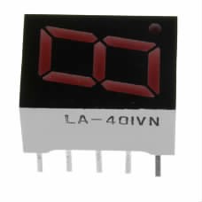 LA-401VN|Rohm Semiconductor