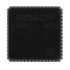 LAN9211-ABZJ|SMSC