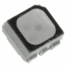 LRTBGFTG-T7AW-1+V7A7-29+R|OSRAM Opto Semiconductors Inc