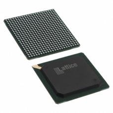 LFE2M35SE-5FN484C|Lattice Semiconductor Corporation