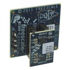 LFSTBEB3110|Freescale Semiconductor