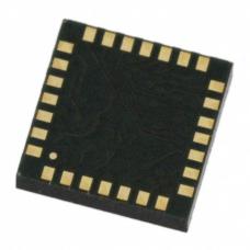 LSM303DLMTR|STMicroelectronics