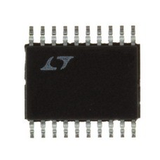 LTC2952CF#PBF|Linear Technology