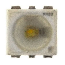 LW G6SP-CADB-2K6L-1-Z|OSRAM Opto Semiconductors Inc