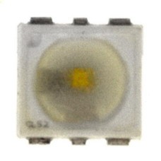 LW G6SP-CBEA-5K8L-1-Z|OSRAM Opto Semiconductors Inc