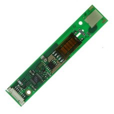 LXMG1618A-05-42|Microsemi Analog Mixed Signal Group