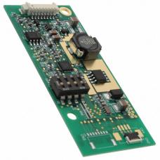 LXMG1930-28-01|Microsemi Analog Mixed Signal Group