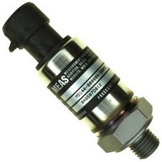 M5144-000004-500PG|Measurement Specialties Inc.