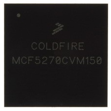 S912XHZ512F1CAL|Freescale Semiconductor