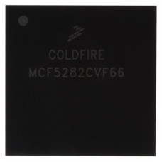 S912XDP512J1MAL|Freescale Semiconductor