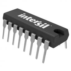 CA3280E|Intersil