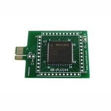 DB-PLCC44-LPC952|Future Designs Inc