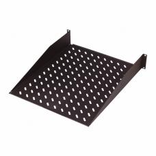 DN-19TRAY-2-SW|Assmann WSW Components