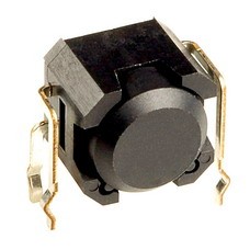 DSBA1H|NKK Switches