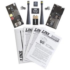 EVAL-869-ES|Linx Technologies Inc