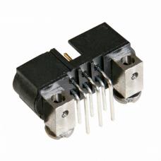 BPX 80|OSRAM Opto Semiconductors Inc