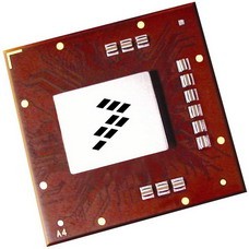 KMC7447AVU1000NB|Freescale Semiconductor