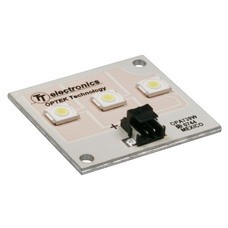 OPA739W|TT Electronics/Optek Technology