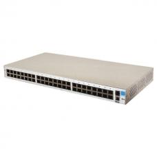 POE370U-480-24-N|PHIHONG USA