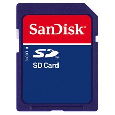 SDSDJ-1024|SanDisk