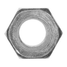 MHNZ 006|B&F Fastener Supply