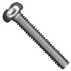 MPMS 002 0012 PH|B&F Fastener Supply