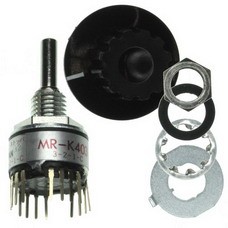 MRK403-A|NKK Switches