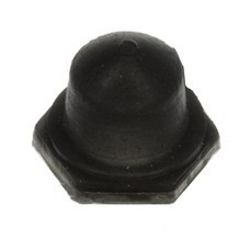 N5040R|APM Hexseal