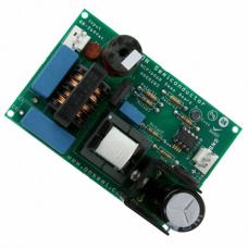 NCP1606BOOSTGEVB|ON Semiconductor